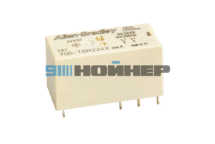 700-TBR224 Реле ALLEN-BRADLEY