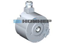 729798-01 Энкодер инкрементальный XHI 861 LEINE LINDE 729798-01 Энкодер инкрементальный XHI 861 LEINE LINDE