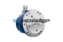 750701-02 Энкодер инкрементальный XSI 850 LEINE LINDE