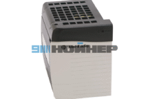 Блок питания AC ControlLogix ALLEN-BRADLEY