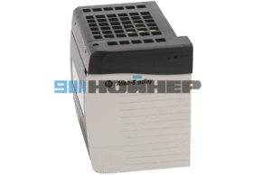 Блок питания AC ControlLogix ALLEN-BRADLEY
