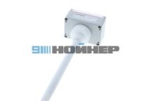 Датчик выравнивания CTT-250-21G5VC2-211Z-P CAPTRON