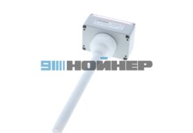 Датчик выравнивания CTT-250-21G5VC2-211Z-P CAPTRON