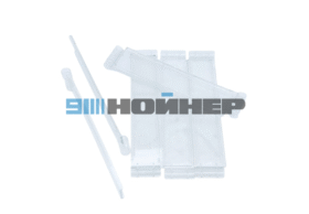 Ламель для пильного центра 230х45 HOLZ-HER
