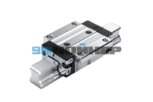 R16512132Z Подшипник линейный BOSCH-REXROTH