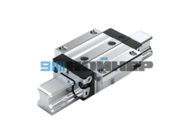 R16512132Z Подшипник линейный BOSCH-REXROTH