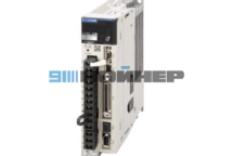 SGD7S-7R6A00A Сервопривод YASKAWA
