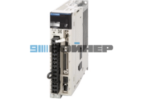 SGD7S-7R6A00A Сервопривод YASKAWA