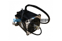 SGMP-15V316CT Серводвигатель YASKAWA
