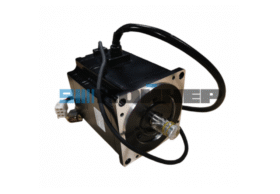 SGMP-15V316CT Серводвигатель YASKAWA