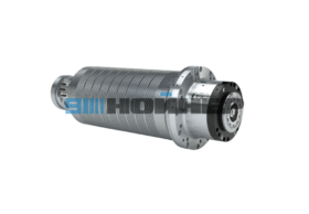 V100-A20 Шпиндель V LINE KESSLER