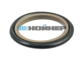 0000707357C Уплотнение OMEGAT OMS-MR 30×40,7×4,2 SCM