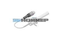 13011 Датчик уровня R3E-512 SENOTEC