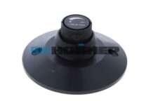 2-209-65-9382 Фланец HS350/380 POWER NEU/LI.-GEWINDE HOMAG 2-209-65-9382 Фланец HS350380 POWER NEULI.-GEWINDE HOMAG