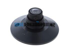 2-209-65-9382 Фланец HS350380 POWER NEULI.-GEWINDE HOMAG