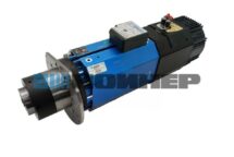 2-017-95-5270 Двигатель 7.5/9KW HSK/LUFTG. HOMAG