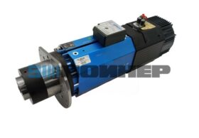 2-017-95-5270 Двигатель 7.5/9KW HSK/LUFTG. HOMAG