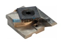 2775150144D Держатель ножа LH TIP RCA2C SCM