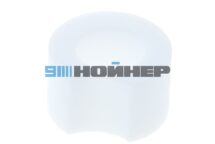 3-602-04-0080 Уплотнение HOMAG