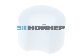 3-602-04-0080 Уплотнение HOMAG