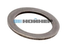 4-003-05-0031 Шайба DIN 988 25X35X2,0 ST2K50 HOMAG