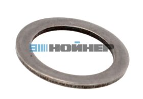4-003-05-0031 Шайба DIN 988 25X35X2,0 ST2K50 HOMAG