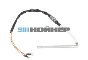4-008-41-0239 Патрон нагревательный (тэн) HLP D=8.0 L=130 400V 220W HOMAG