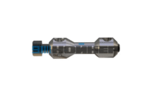 A-2008-0448 Комплект монтажа TS27R OTS RENISHAW