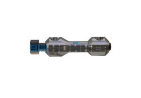 A-2008-0448 Комплект монтажа TS27R OTS RENISHAW