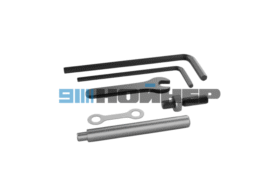 A-5003-5171 Комплект для замены штока TS27R, OTS, RTS RENISHAW