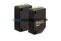 BGS-ZL30CP Датчик лазерный OPTEX FA BGS-ZL30CP Датчик лазерный OPTEX FA