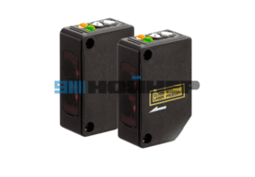 BGS-ZL30CP Датчик лазерный OPTEX FA