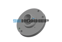 M-2008-1007 Основание / монтажная прокладка TS27R RENISHAW M-2008-1007 Основание монтажная прокладка TS27R RENISHAW