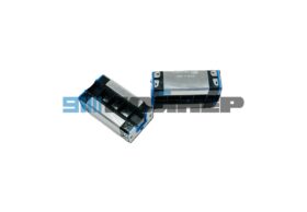 R162271420 Подшипник линейный BOSCH-REXROTH