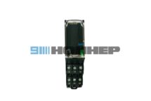RM22TG20 Реле управления SCHNEIDER Electric