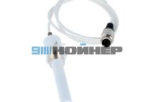 SP30071 Датчик уровня клея R3E-512 630090056 KDT