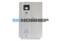 SV185iG5A-4 Частотный преобразователь LS ELECTRIC