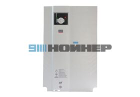 SV185iG5A-4 Частотный преобразователь LS ELECTRIC