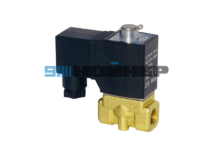 Соленоидный клапан 2W050-10 AIRTAC