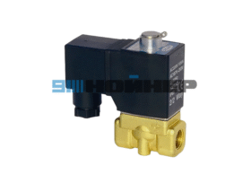 Соленоидный клапан 2W050-10 AIRTAC
