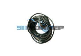 TL-18N03E2-6 Датчик приближения 10-30 VDC KFPS