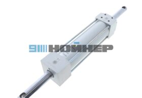 1-003-65-4681 Пневмоцилиндр O2.3.. D30080H230 HOMAG