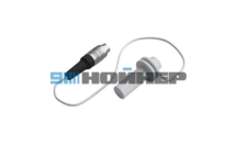13020 Датчик уровня R3EW-3/8 SENOTEC