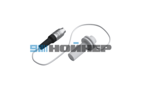 13020 Датчик уровня R3EW-3/8 SENOTEC