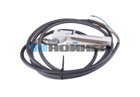 2-023-80-1581 Устройство реактивации 400V RE4601 HOMAG
