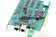 2-083-02-8353 Плата CAN PCI HC230 1MB PCI-RAM 25MHZ HOMAG