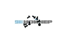 4-001-32-0025 Винт INNENTORX M5x12 10.9 Т20 HOMAG 4-001-32-0025 Винт INNENTORX M5x12 10.9 Т20 HOMAG