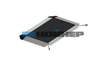 4-008-32-1170 Мат контактный ASK 750X1680X1014 ASO SAFE HOMAG