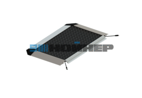 4-008-32-1170 Мат контактный ASK 750X1680X1014 ASO SAFE HOMAG