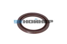 4-012-01-0068 Кольцо уплотнительное PK40 40/31 X 2.8 HOMAG